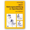 DIVEMASTER WORKSHOP Training und Natur Bd. 3