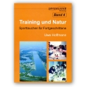 DIVEMASTER WORKSHOP Training und Natur Bd. 4