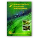 Unterwasserführer Europäische Binnengewässer